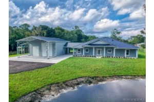 2345 N Riverside Drive, Indialantic 2345 N Riverside Drive, Indialantic