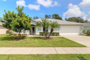 1336 Shoreline Circle, Sebastian 1336 Shoreline Circle, Sebastian