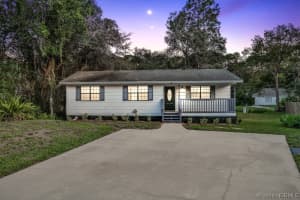 2170 San Filippo Drive Se, Palm Bay 2170 San Filippo Drive Se, Palm Bay