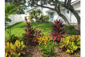 1000 N Atlantic Avenue 215, Cocoa Beach