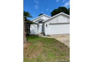 361 Woods Lake Drive, Cocoa