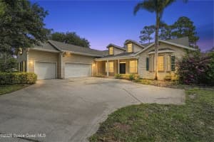 255 Brightwater Drive Se, Palm Bay 255 Brightwater Drive Se, Palm Bay