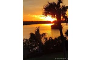 950 Taft Avenue Se, Palm Bay