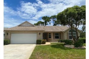 209 Plumosa Drive, Cocoa