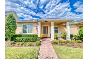 1576 Liberty Tree Road, Titusville 1576 Liberty Tree Road, Titusville
