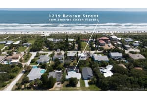 2857 Foxglove Avenue Sw, Palm Bay