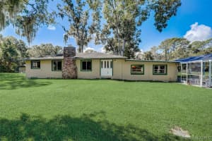 760 Cranbrook Avenue Ne, Palm Bay