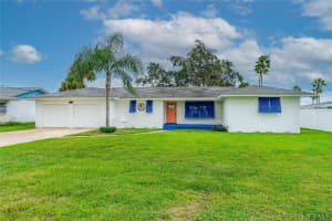 1267 Circlewood Drive, Melbourne