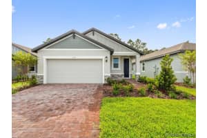 959 Harrison Street, Titusville