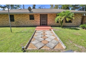 4023 Mount Sterling Avenue, Titusville 4023 Mount Sterling Avenue, Titusville