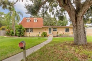 8401 N Atlantic Avenue D3, Cape Canaveral 8401 N Atlantic Avenue D3, Cape Canaveral