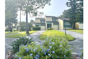 380 Sheridan Avenue, Satellite Beach 380 Sheridan Avenue, Satellite Beach
