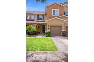 1724 Elizabeth Avenue, Titusville 1724 Elizabeth Avenue, Titusville