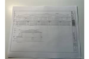 325 Kapok Court Nw, Palm Bay