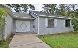 1408 Russell Lane, Fort Pierce