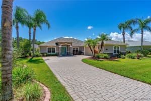 290 Paradise Boulevard 2, Indialantic 290 Paradise Boulevard 2, Indialantic
