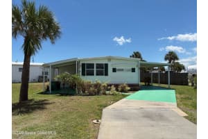 2580 Highway A1a Highway 2, Melbourne Beach 2580 Highway A1a Highway 2, Melbourne Beach