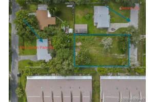 361 N Grove Isle Circle, Vero Beach 361 N Grove Isle Circle, Vero Beach