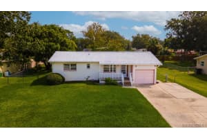 550 Morning Cove Circle Se, Palm Bay