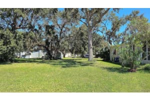 2536 Friday Road, Cocoa