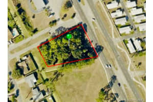 468 Sailfish Cove, Satellite Beach
