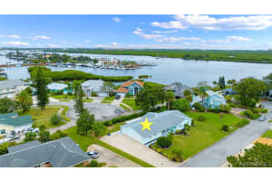 945 Bluegrass Lane, Rockledge