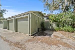 5643 Reagan Avenue, Titusville 5643 Reagan Avenue, Titusville