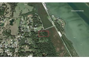 105 Highway A1a Highway 105, Satellite Beach 105 Highway A1a Highway 105, Satellite Beach