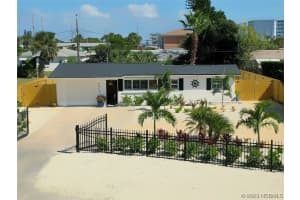 5800 N Banana River Boulevard 134, Cape Canaveral 5800 N Banana River Boulevard 134, Cape Canaveral