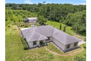 653 Jillotus Street, Merritt Island
