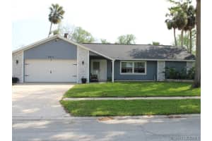 2020 Thisbe Avenue Se, Palm Bay 2020 Thisbe Avenue Se, Palm Bay