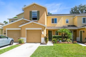201 International Drive 124, Cape Canaveral