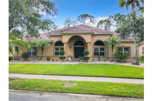 380 Diana Boulevard, Merritt Island 380 Diana Boulevard, Merritt Island