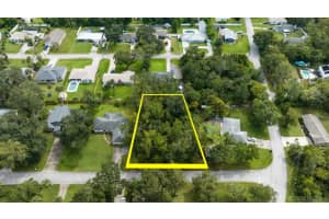 1598 Mineral Loop Drive Nw, Palm Bay 1598 Mineral Loop Drive Nw, Palm Bay