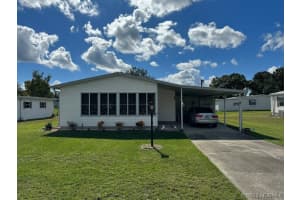 800 S Brevard Avenue 218, Cape Canaveral 800 S Brevard Avenue 218, Cape Canaveral