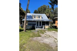 44 Grandview Boulevard, Cocoa 44 Grandview Boulevard, Cocoa
