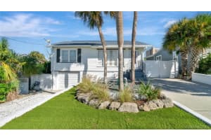 2080 Newfound Harbor Drive, Merritt Island 2080 Newfound Harbor Drive, Merritt Island