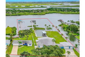 705 Knox Mcrae Drive, Titusville 705 Knox Mcrae Drive, Titusville
