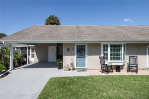 5961 Spanish River Road, Fort Pierce 5961 Spanish River Road, Fort Pierce