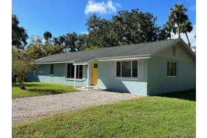 1819 Seagrape Street Ne, Palm Bay 1819 Seagrape Street Ne, Palm Bay