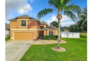 202 Ivory Coral Lane 506, Merritt Island