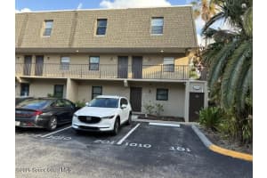 1010 Pine Tree Drive 202, Indian Harbour Beach 1010 Pine Tree Drive 202, Indian Harbour Beach