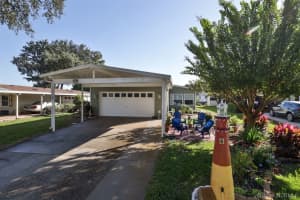 3680 Tebaldi Place, Melbourne