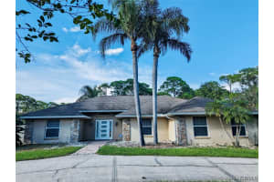 1550 Mars Street, Merritt Island 1550 Mars Street, Merritt Island