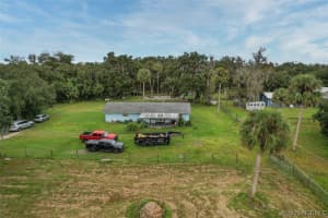 4940 Blanche Court, St. Cloud