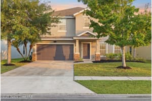 3922 Joslin Way W 3922, Melbourne 3922 Joslin Way W 3922, Melbourne