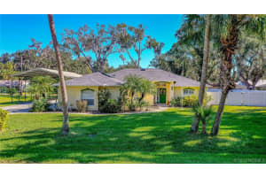 300 Columbia Drive 505-1, Cape Canaveral
