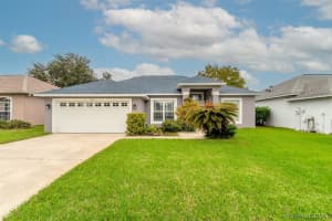 196 Canal Avenue, Oak Hill
