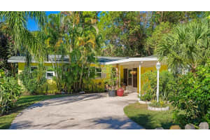 3164 Finsterwald Drive, Titusville 3164 Finsterwald Drive, Titusville