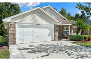 406 Pineapple Square Sw, Vero Beach